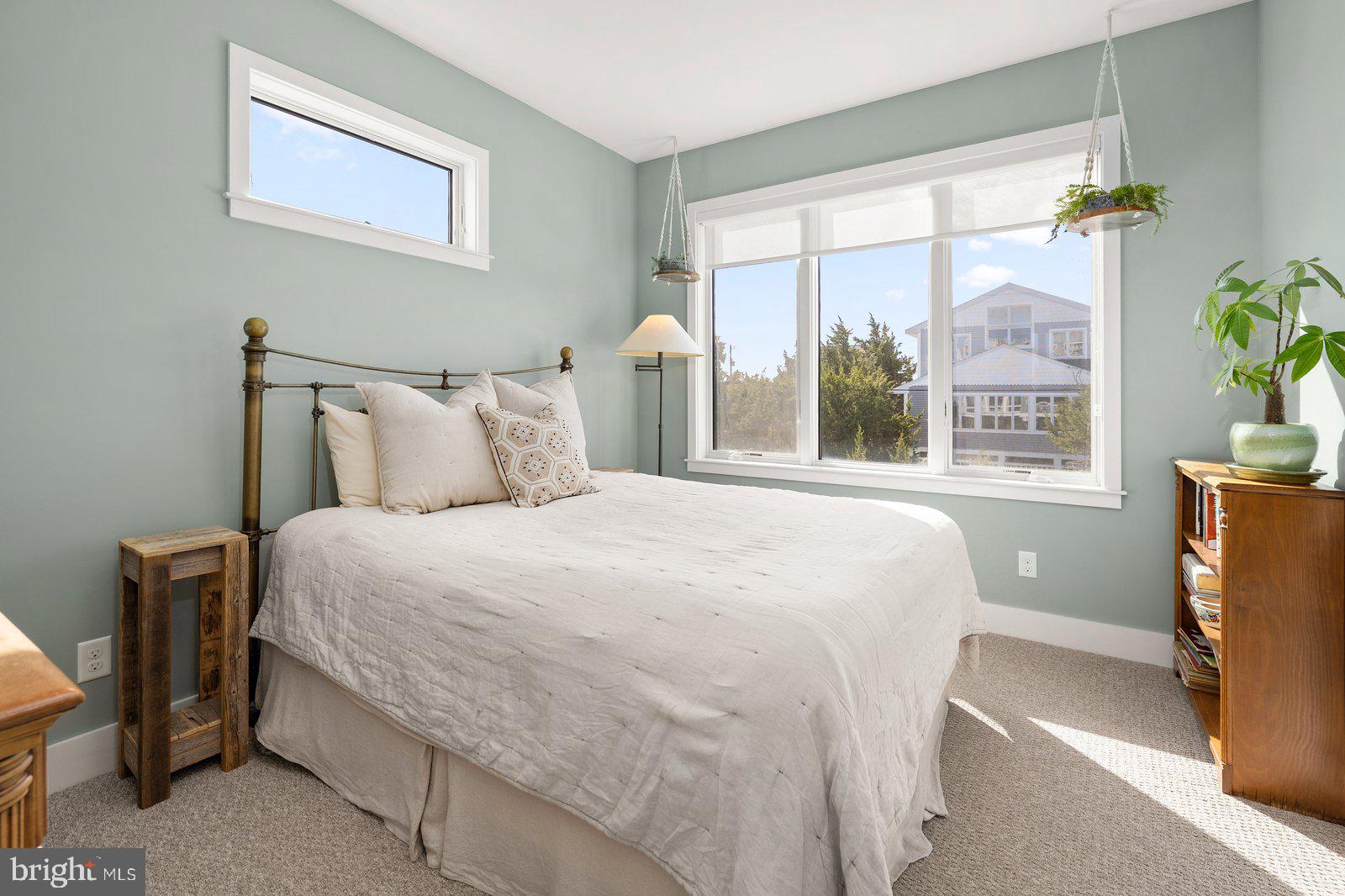 BROADKILL BEACH - Residential