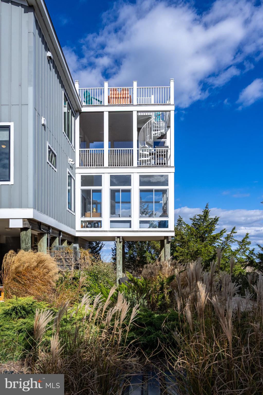 BROADKILL BEACH - Residential