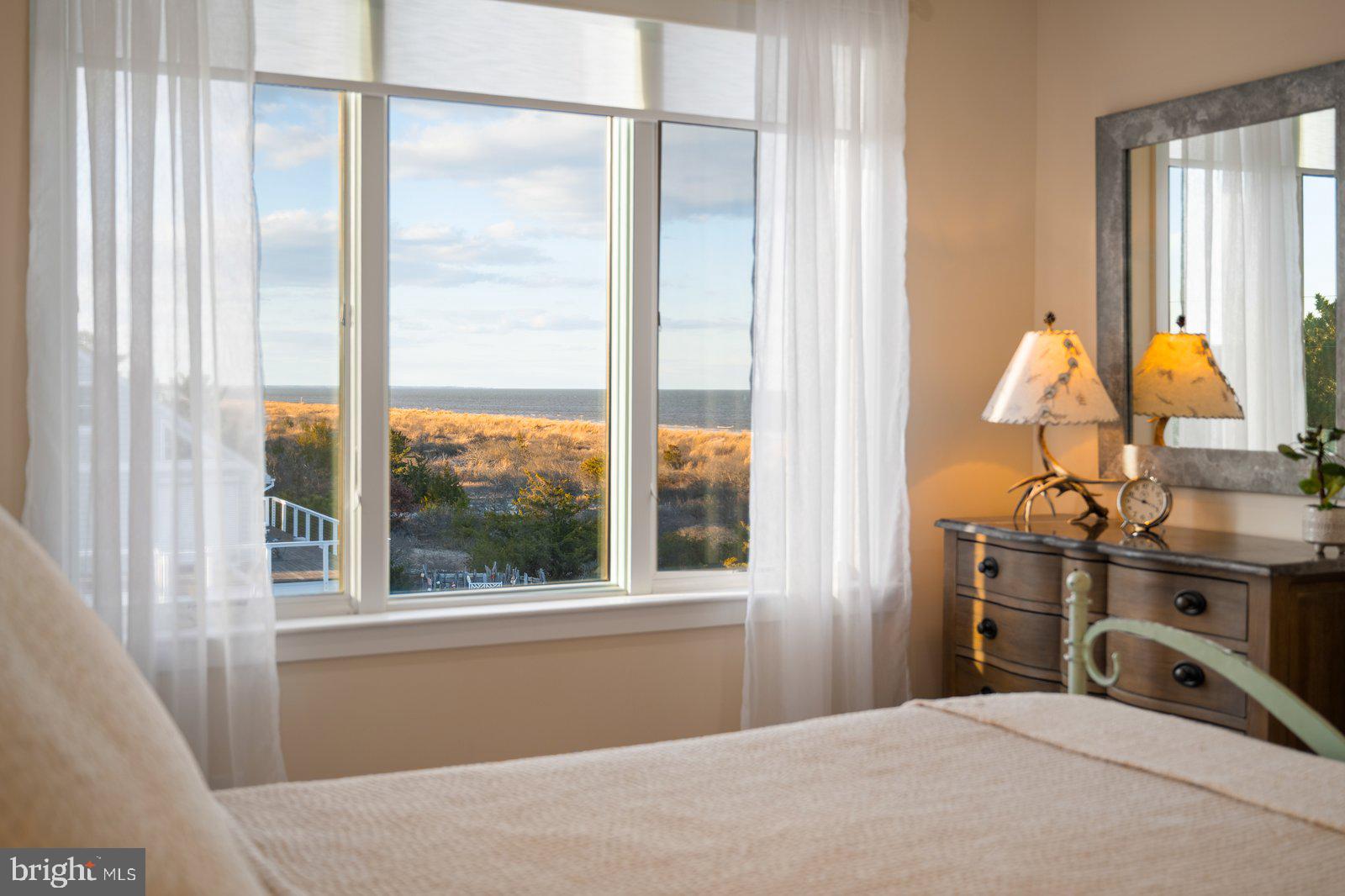 BROADKILL BEACH - Residential