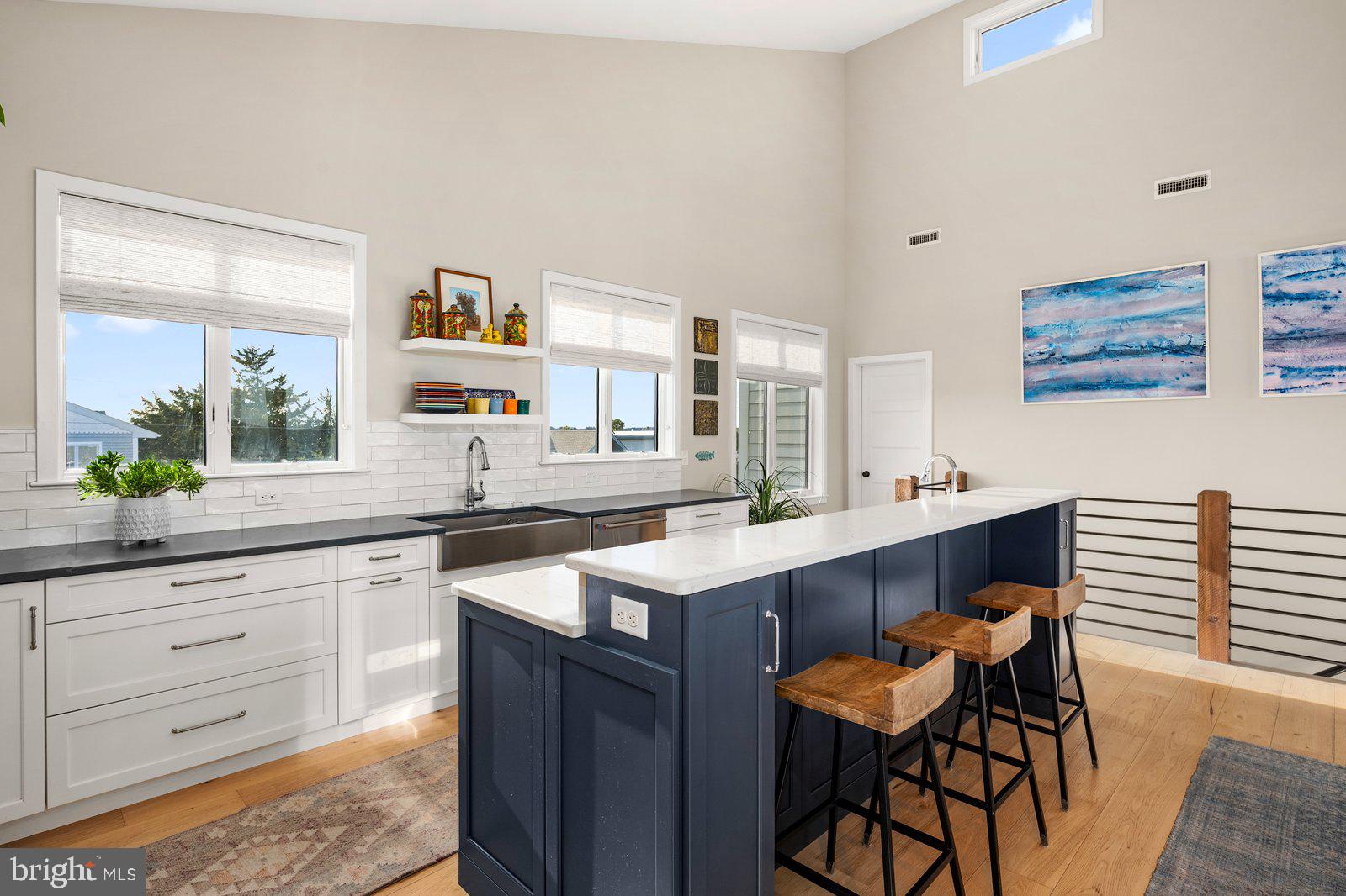 BROADKILL BEACH - Residential