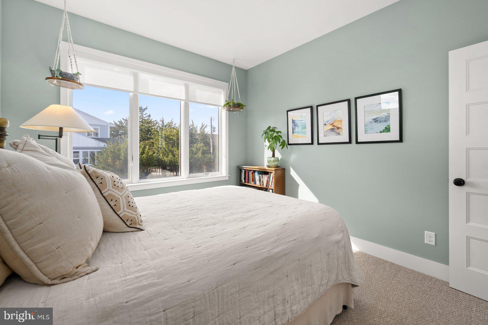 BROADKILL BEACH - Residential