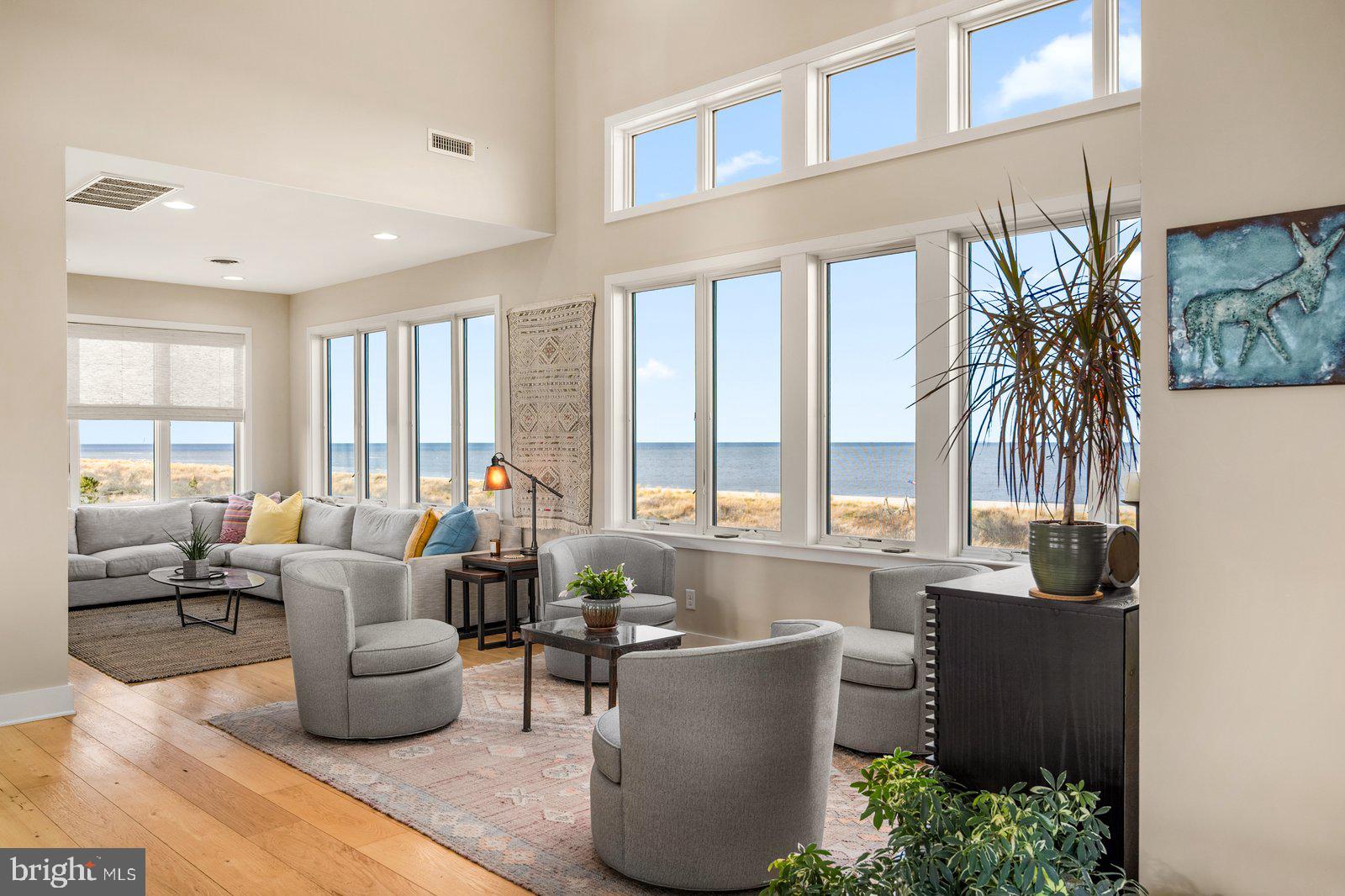 BROADKILL BEACH - Residential