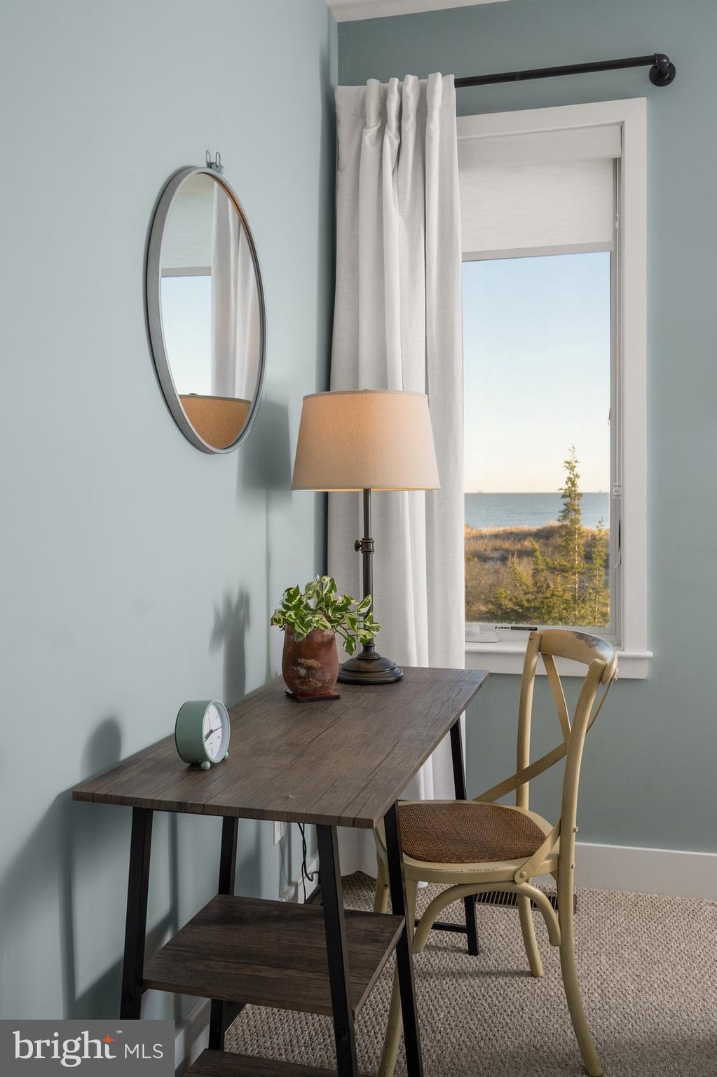 BROADKILL BEACH - Residential