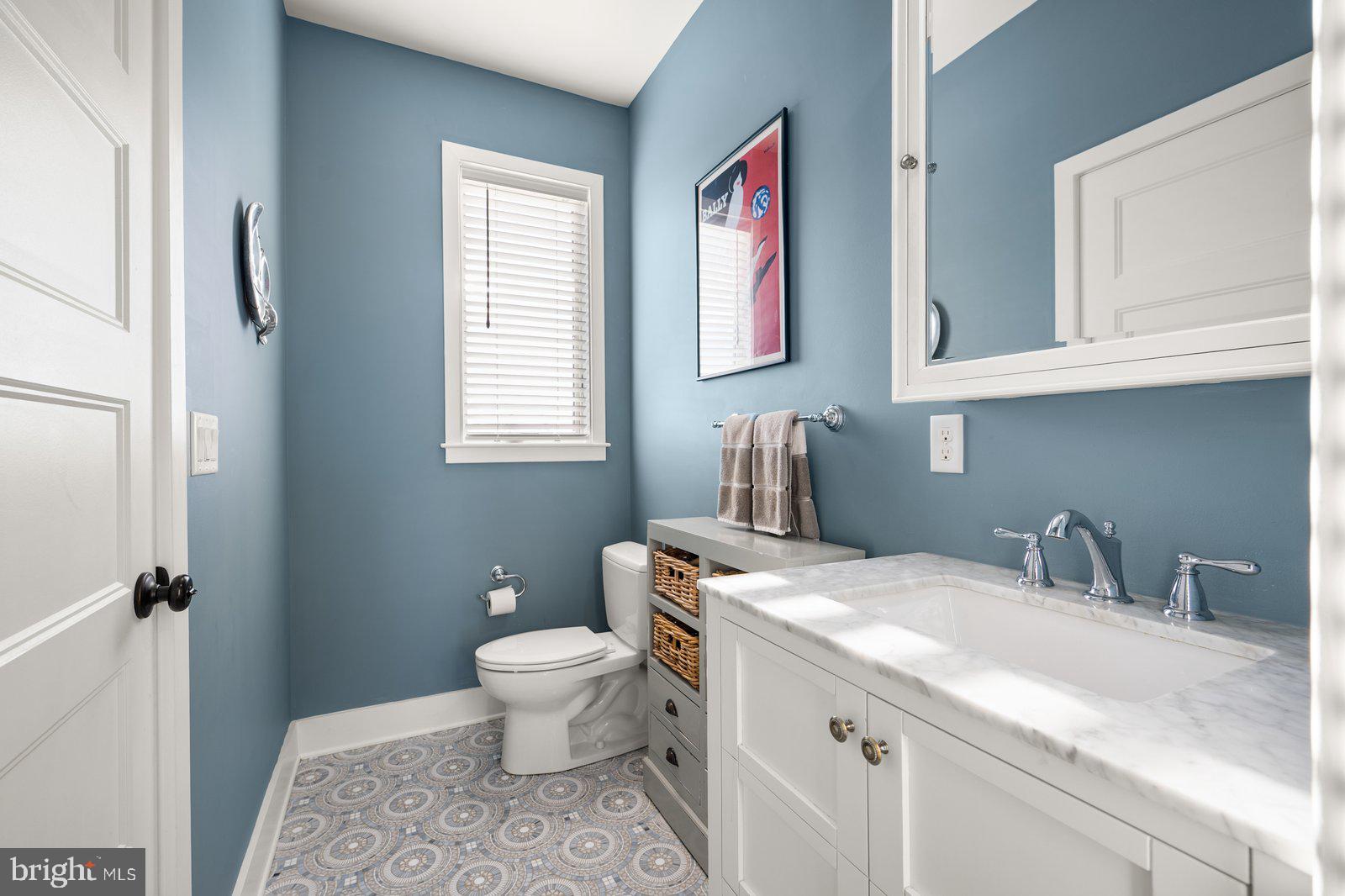 BROADKILL BEACH - Residential