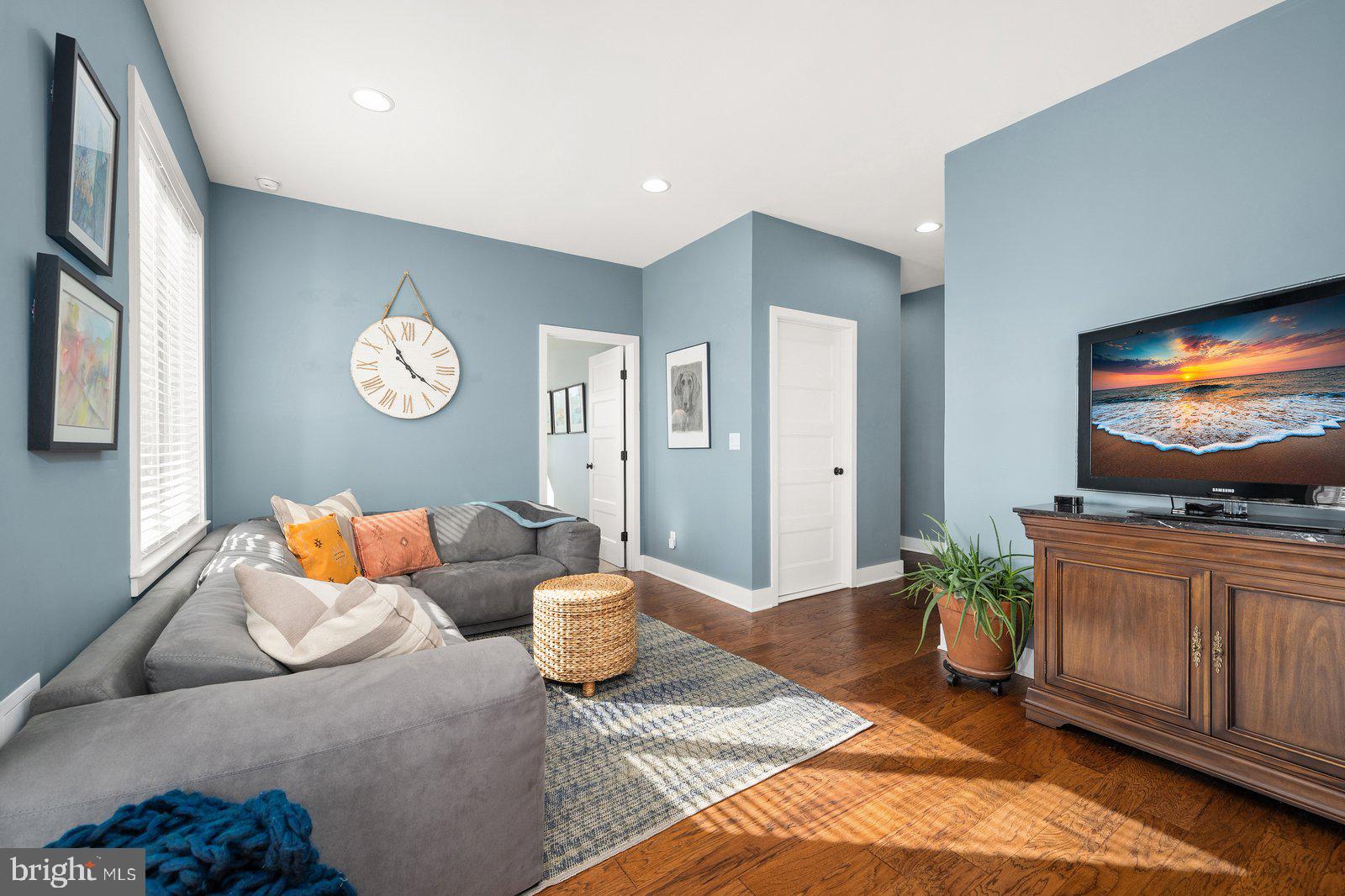 BROADKILL BEACH - Residential