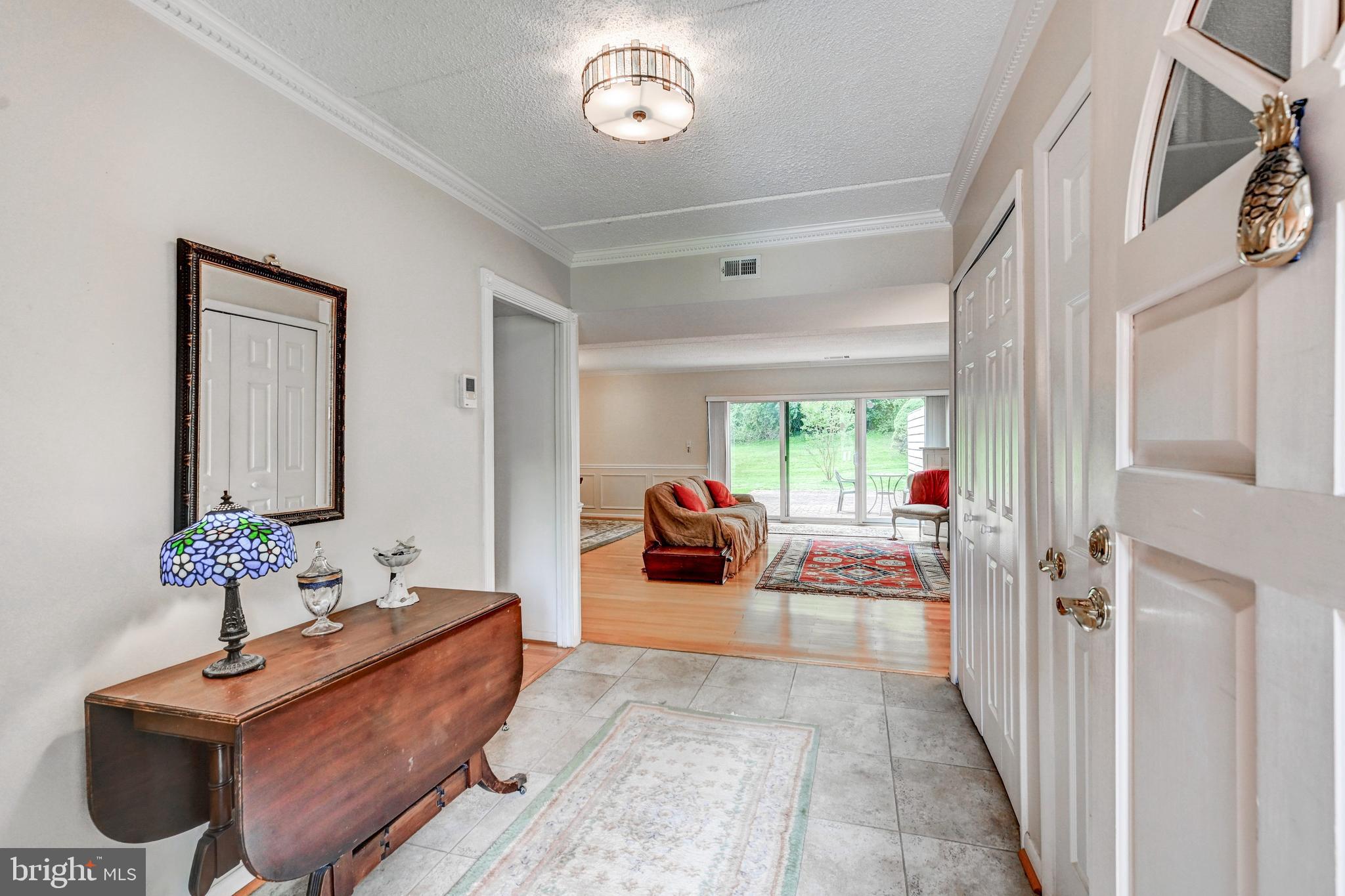 219 DEER FOX LANE