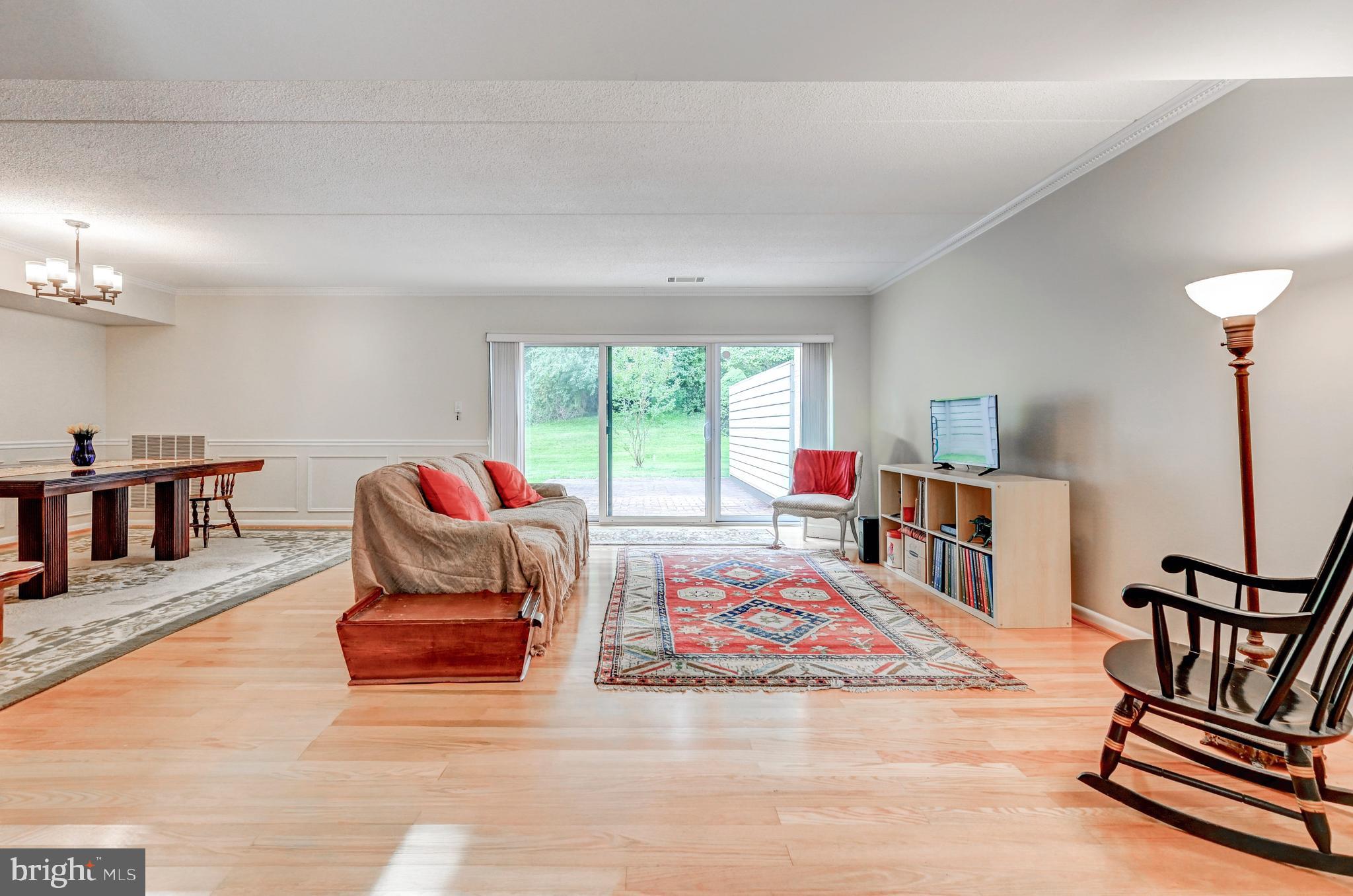 219 DEER FOX LANE