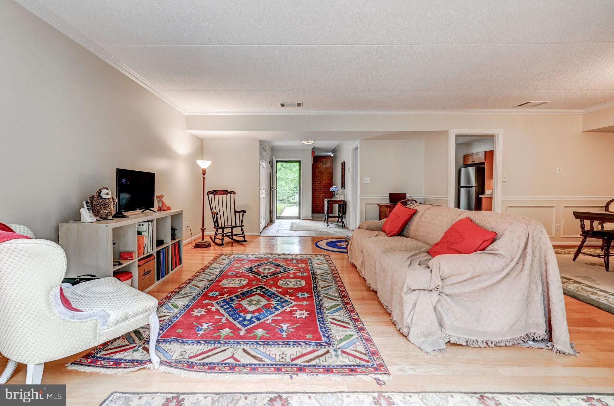 219 DEER FOX LANE