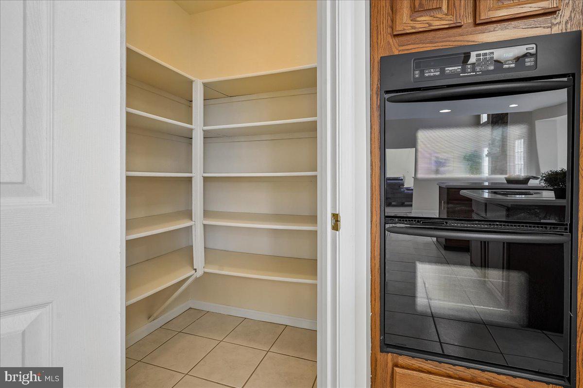 CROSSPOINTE - Residential