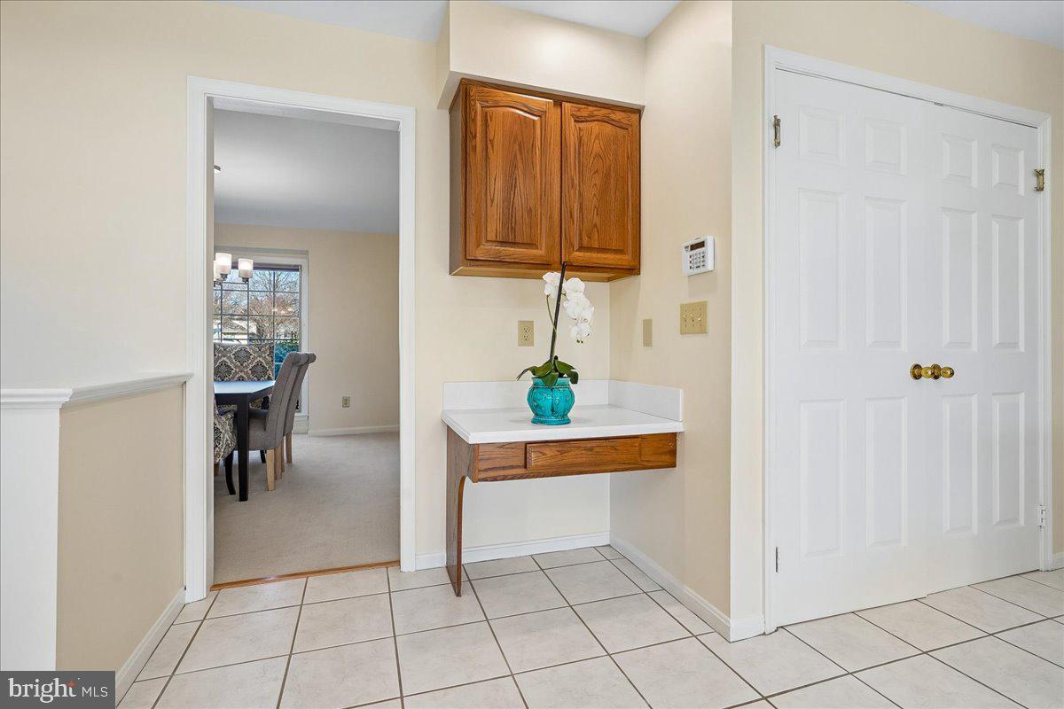 CROSSPOINTE - Residential