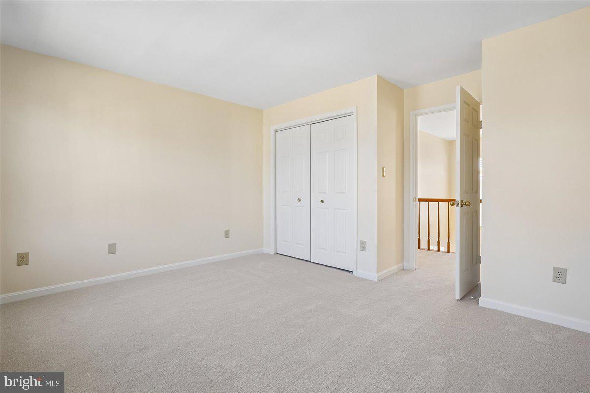 CROSSPOINTE - Residential