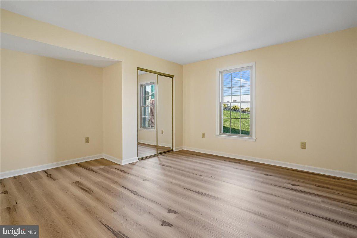 CROSSPOINTE - Residential