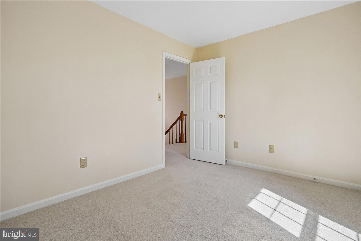 CROSSPOINTE - Residential