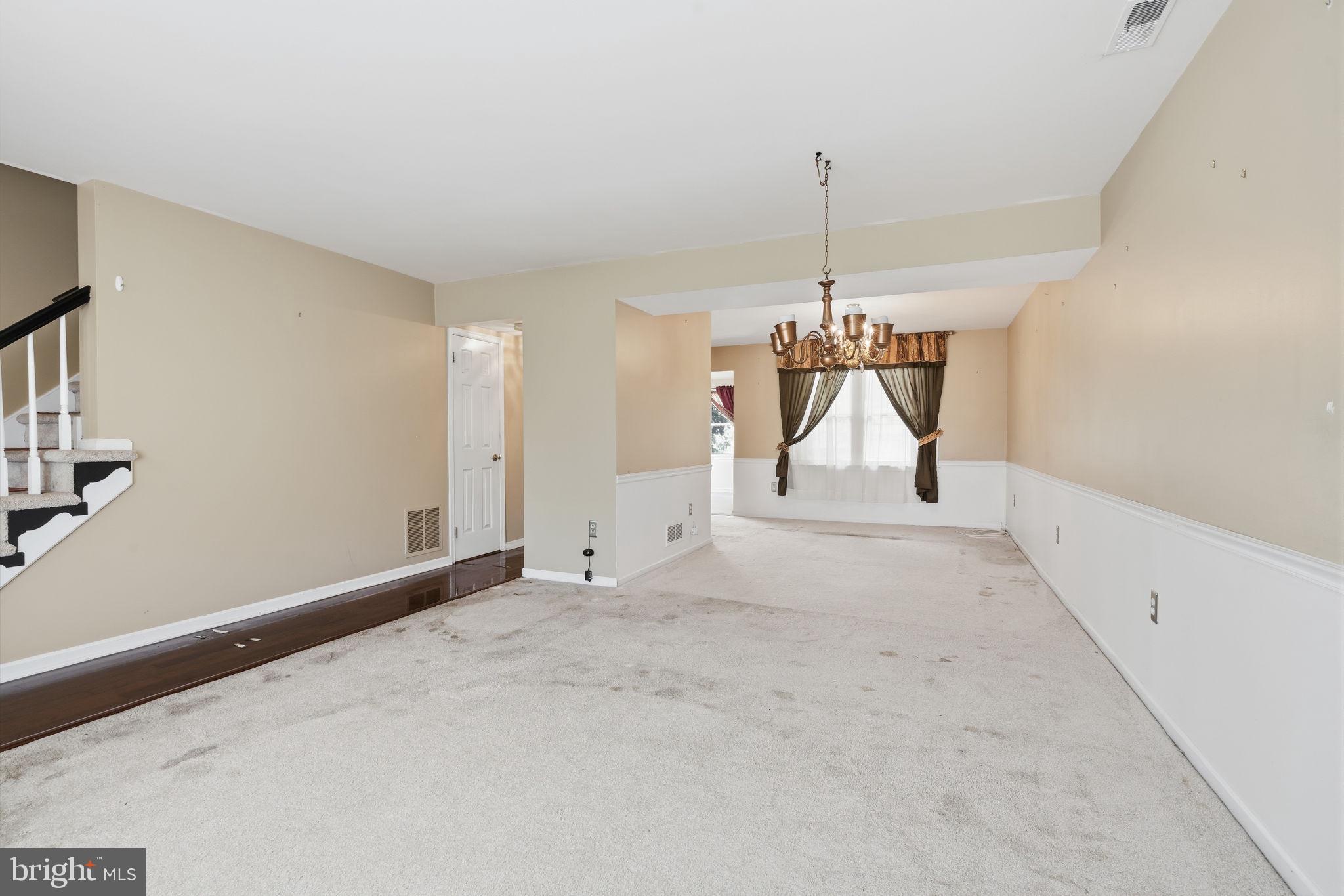 513 STANFORD ROAD