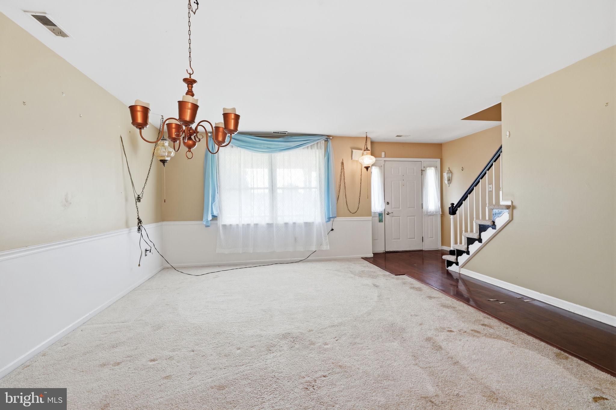 513 STANFORD ROAD
