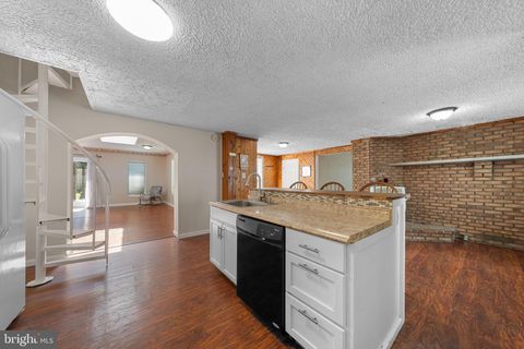 Tiny photo for 204 Lackawanna Avenue, EAST STROUDSBURG, PA 18301 (MLS # PAMR2006116)