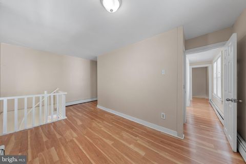 Tiny photo for 204 Lackawanna Avenue, EAST STROUDSBURG, PA 18301 (MLS # PAMR2006116)