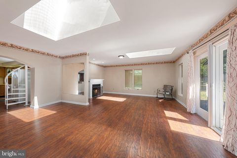 Tiny photo for 204 Lackawanna Avenue, EAST STROUDSBURG, PA 18301 (MLS # PAMR2006116)