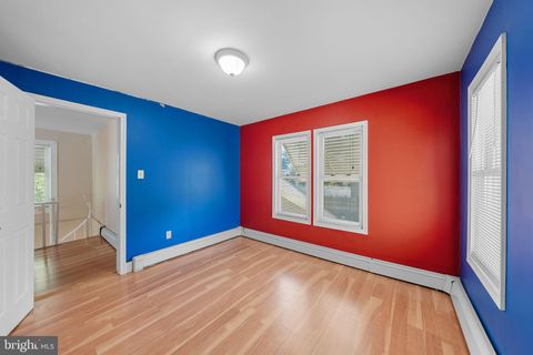 Tiny photo for 204 Lackawanna Avenue, EAST STROUDSBURG, PA 18301 (MLS # PAMR2006116)