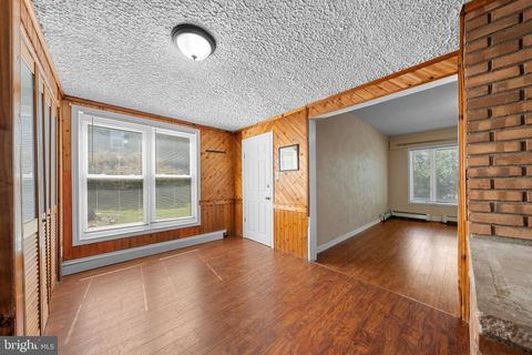 Tiny photo for 204 Lackawanna Avenue, EAST STROUDSBURG, PA 18301 (MLS # PAMR2006116)