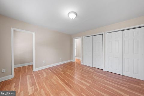 Tiny photo for 204 Lackawanna Avenue, EAST STROUDSBURG, PA 18301 (MLS # PAMR2006116)