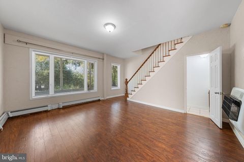 Tiny photo for 204 Lackawanna Avenue, EAST STROUDSBURG, PA 18301 (MLS # PAMR2006116)