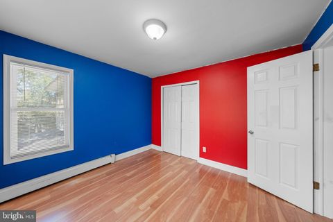 Tiny photo for 204 Lackawanna Avenue, EAST STROUDSBURG, PA 18301 (MLS # PAMR2006116)