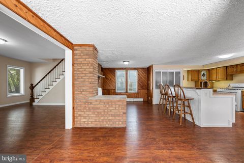 Tiny photo for 204 Lackawanna Avenue, EAST STROUDSBURG, PA 18301 (MLS # PAMR2006116)