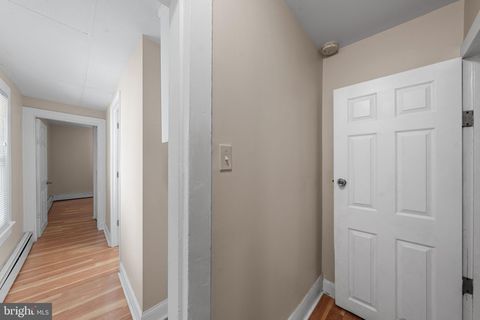 Tiny photo for 204 Lackawanna Avenue, EAST STROUDSBURG, PA 18301 (MLS # PAMR2006116)