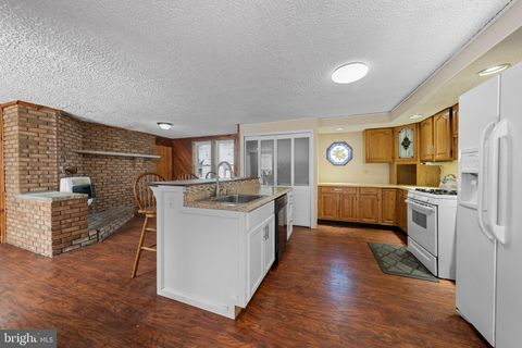 Tiny photo for 204 Lackawanna Avenue, EAST STROUDSBURG, PA 18301 (MLS # PAMR2006116)