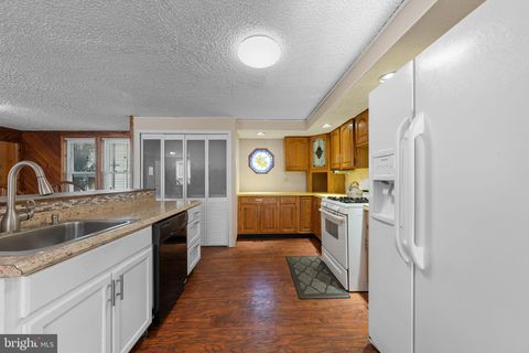 Tiny photo for 204 Lackawanna Avenue, EAST STROUDSBURG, PA 18301 (MLS # PAMR2006116)