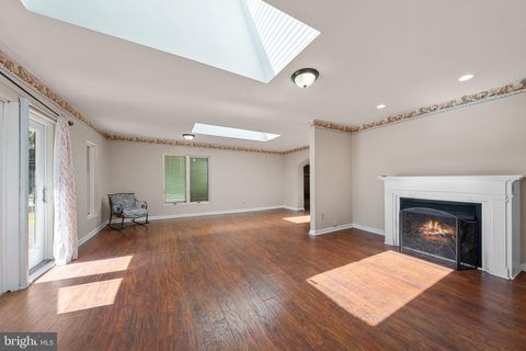 Tiny photo for 204 Lackawanna Avenue, EAST STROUDSBURG, PA 18301 (MLS # PAMR2006116)