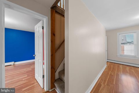 Tiny photo for 204 Lackawanna Avenue, EAST STROUDSBURG, PA 18301 (MLS # PAMR2006116)