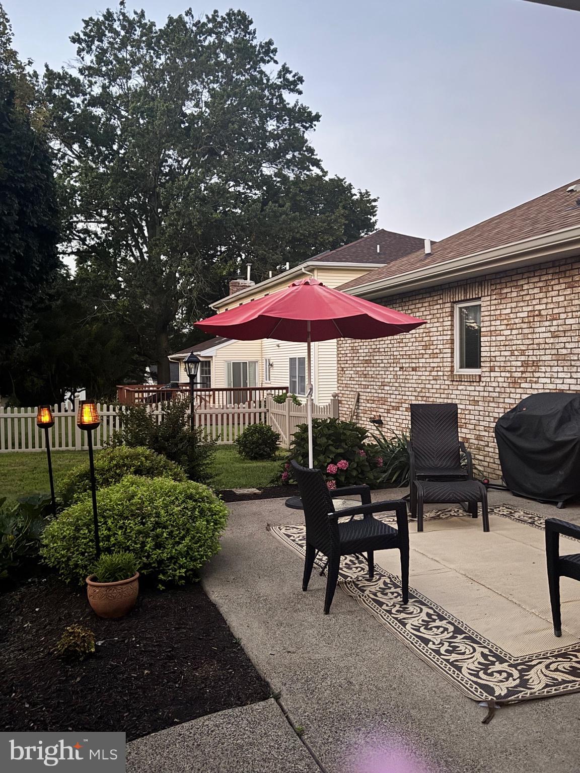 SALEM POINT - Residential