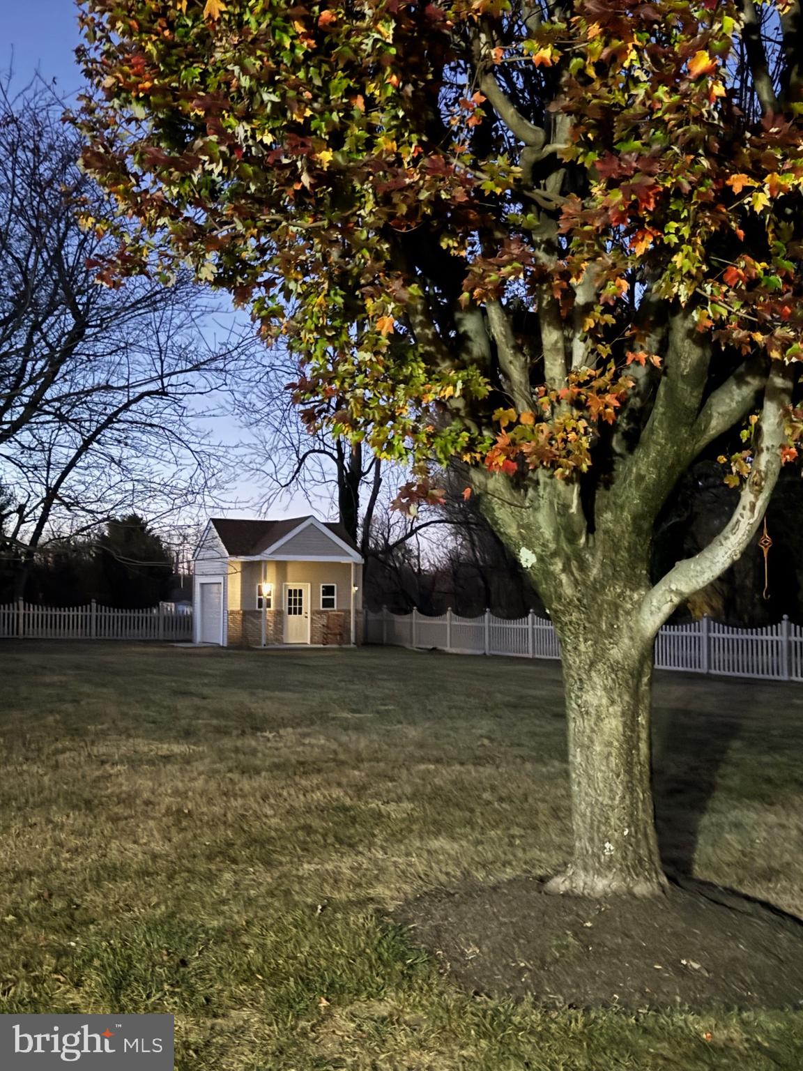 SALEM POINT - Residential