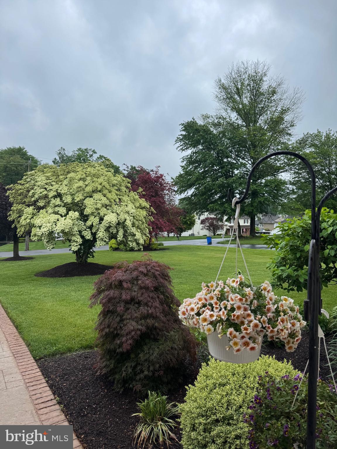 SALEM POINT - Residential