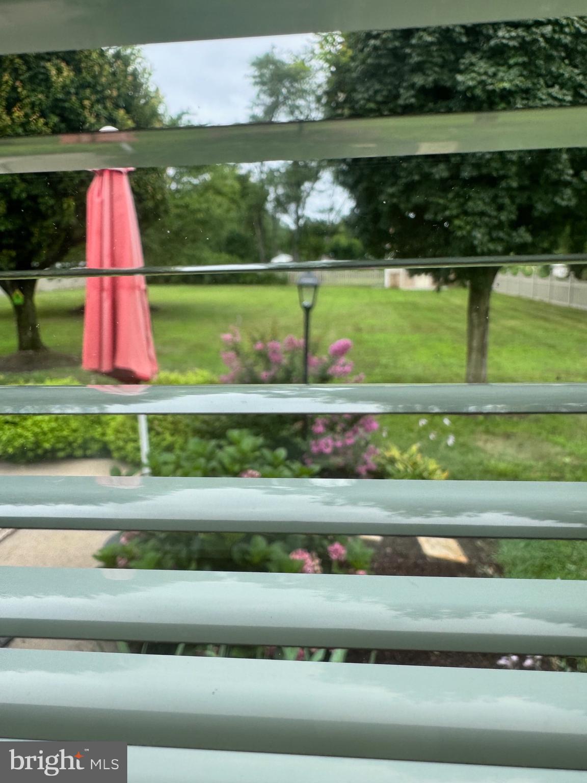 SALEM POINT - Residential