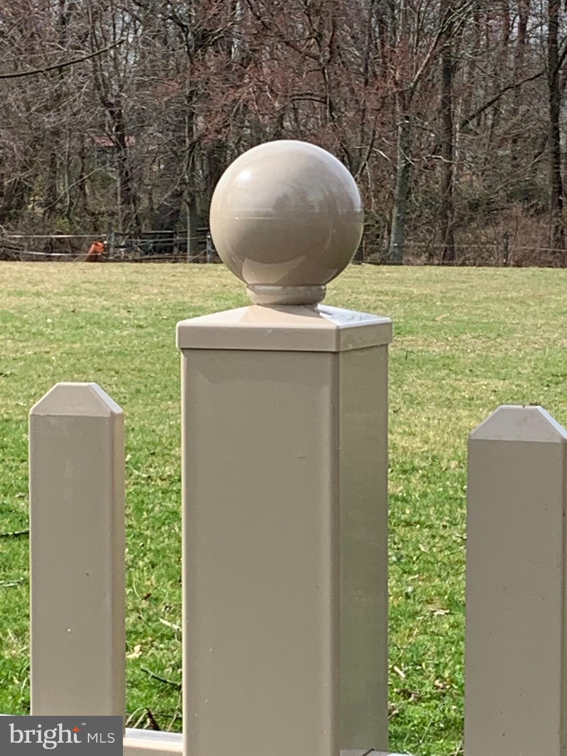 SALEM POINT - Residential