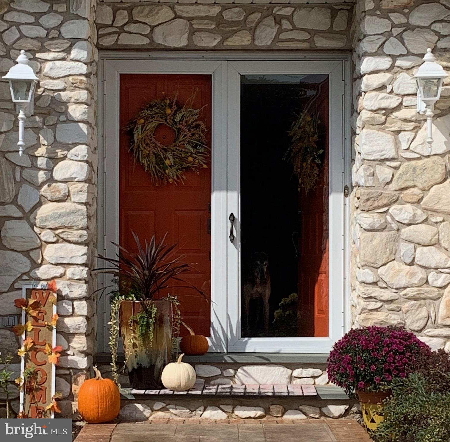 SALEM POINT - Residential