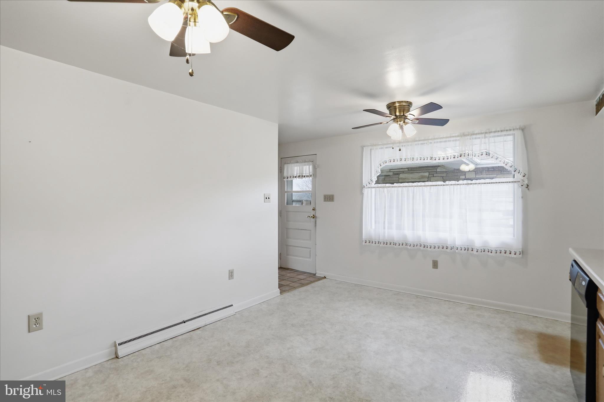 PYLES SUBDIVISION - Residential