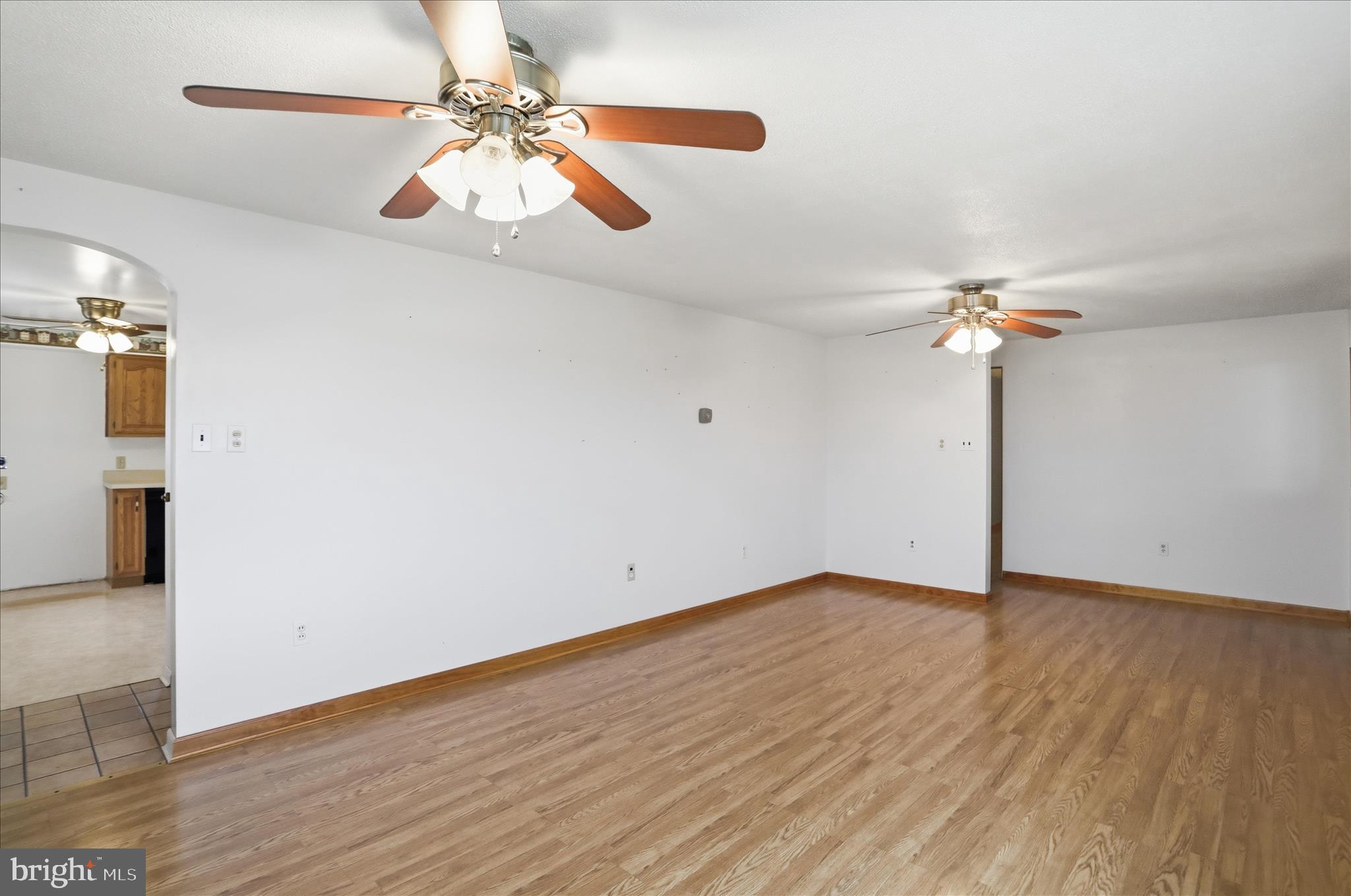 PYLES SUBDIVISION - Residential