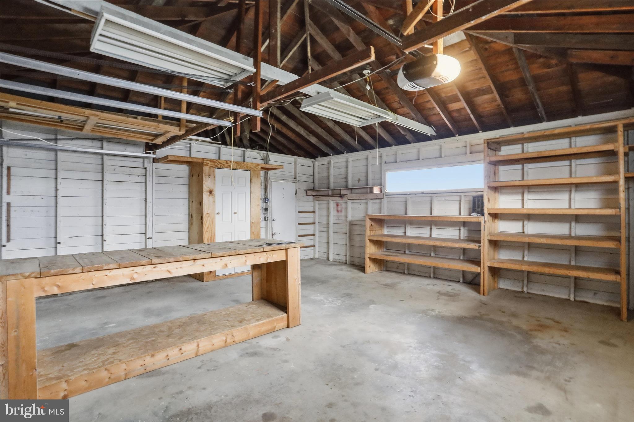 PYLES SUBDIVISION - Residential