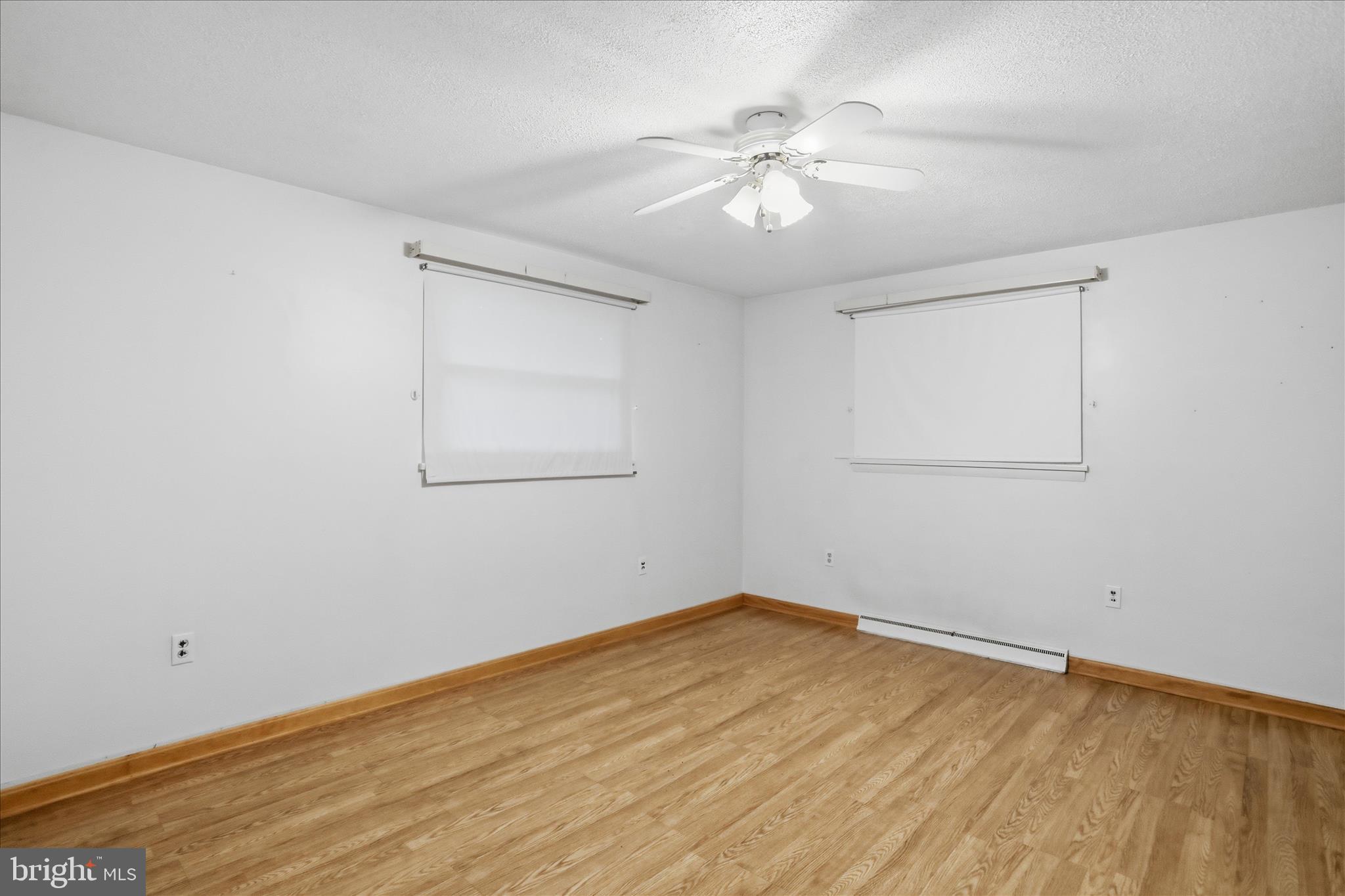 PYLES SUBDIVISION - Residential