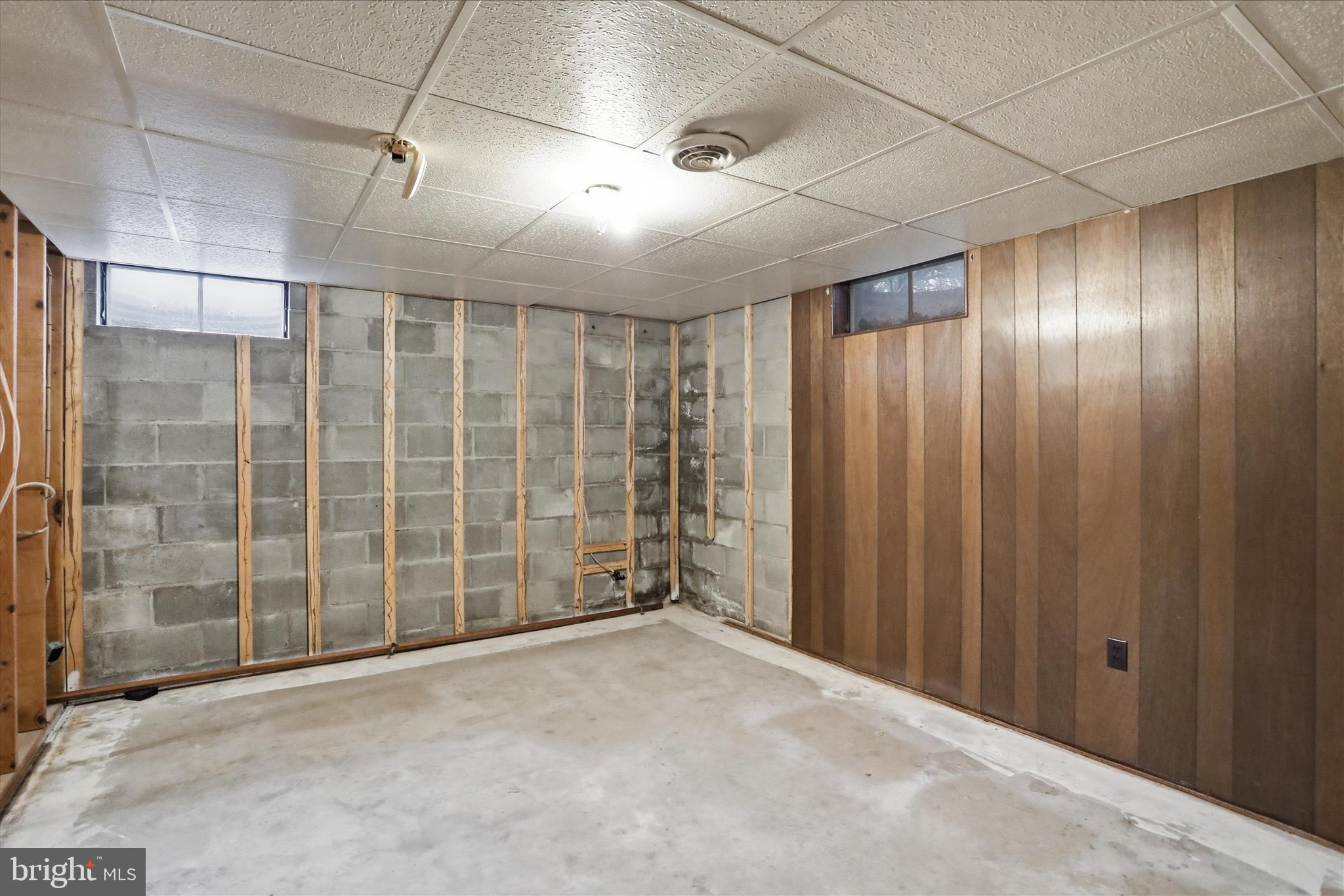 PYLES SUBDIVISION - Residential