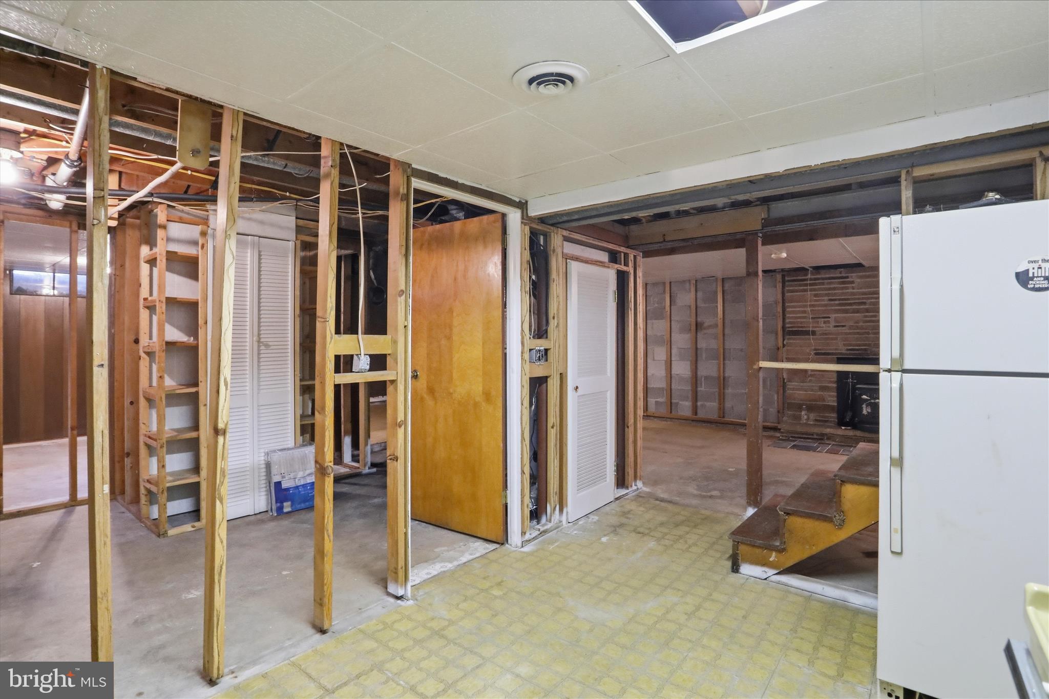 PYLES SUBDIVISION - Residential