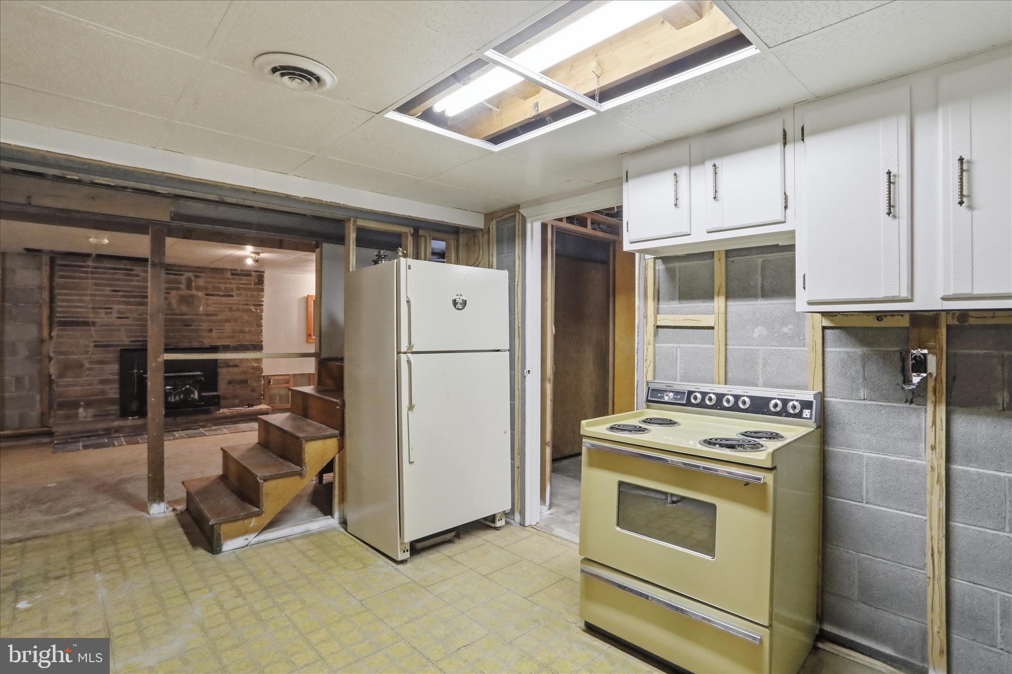 PYLES SUBDIVISION - Residential