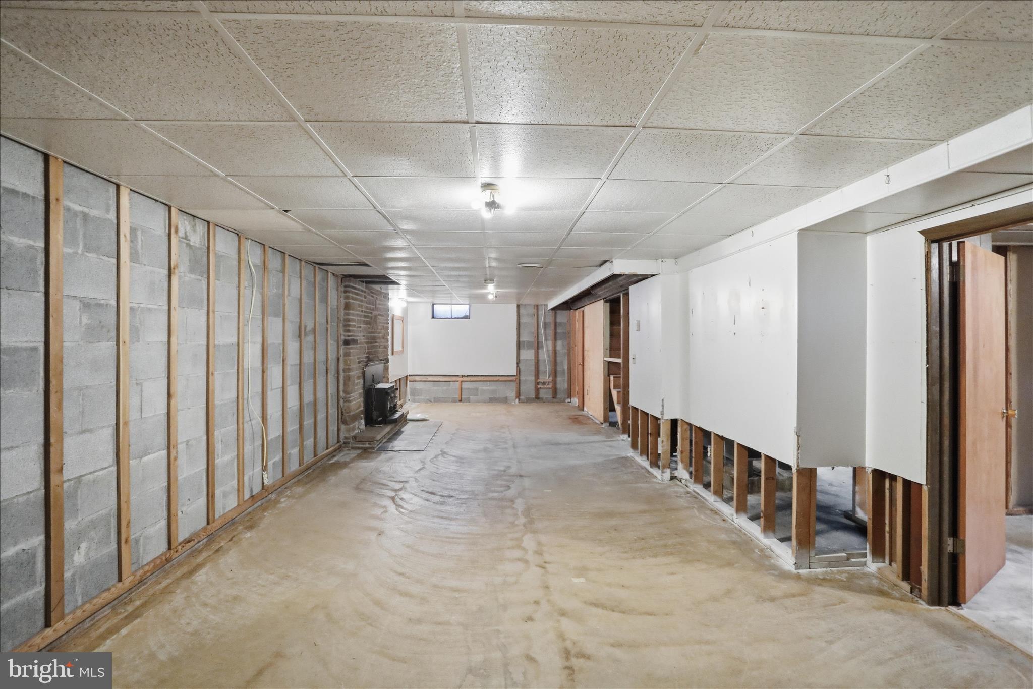 PYLES SUBDIVISION - Residential