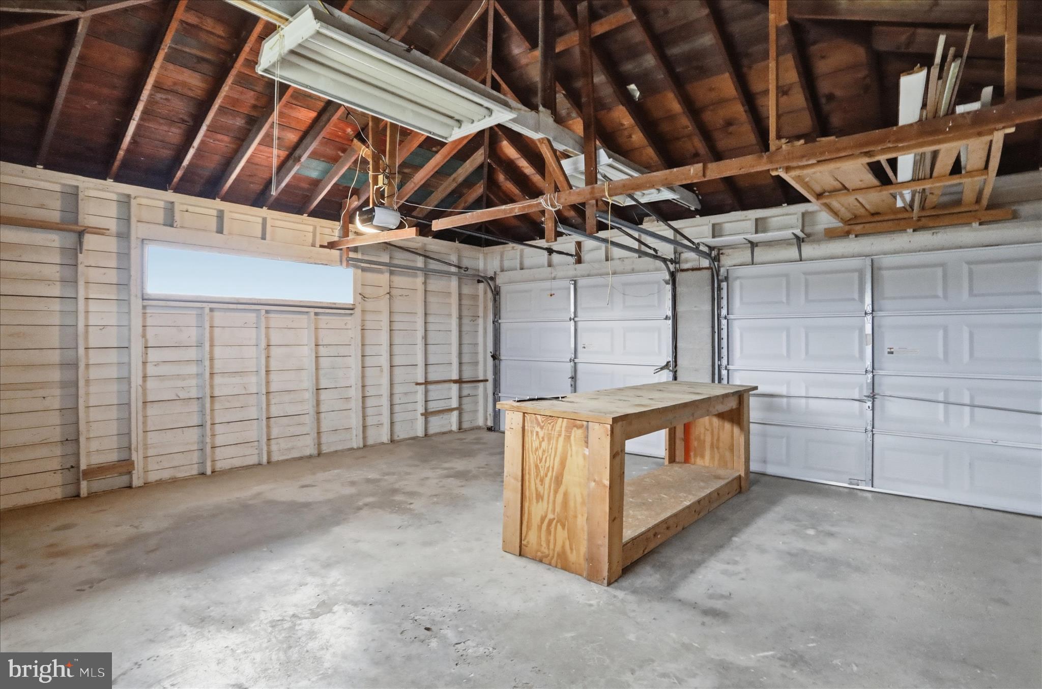 PYLES SUBDIVISION - Residential