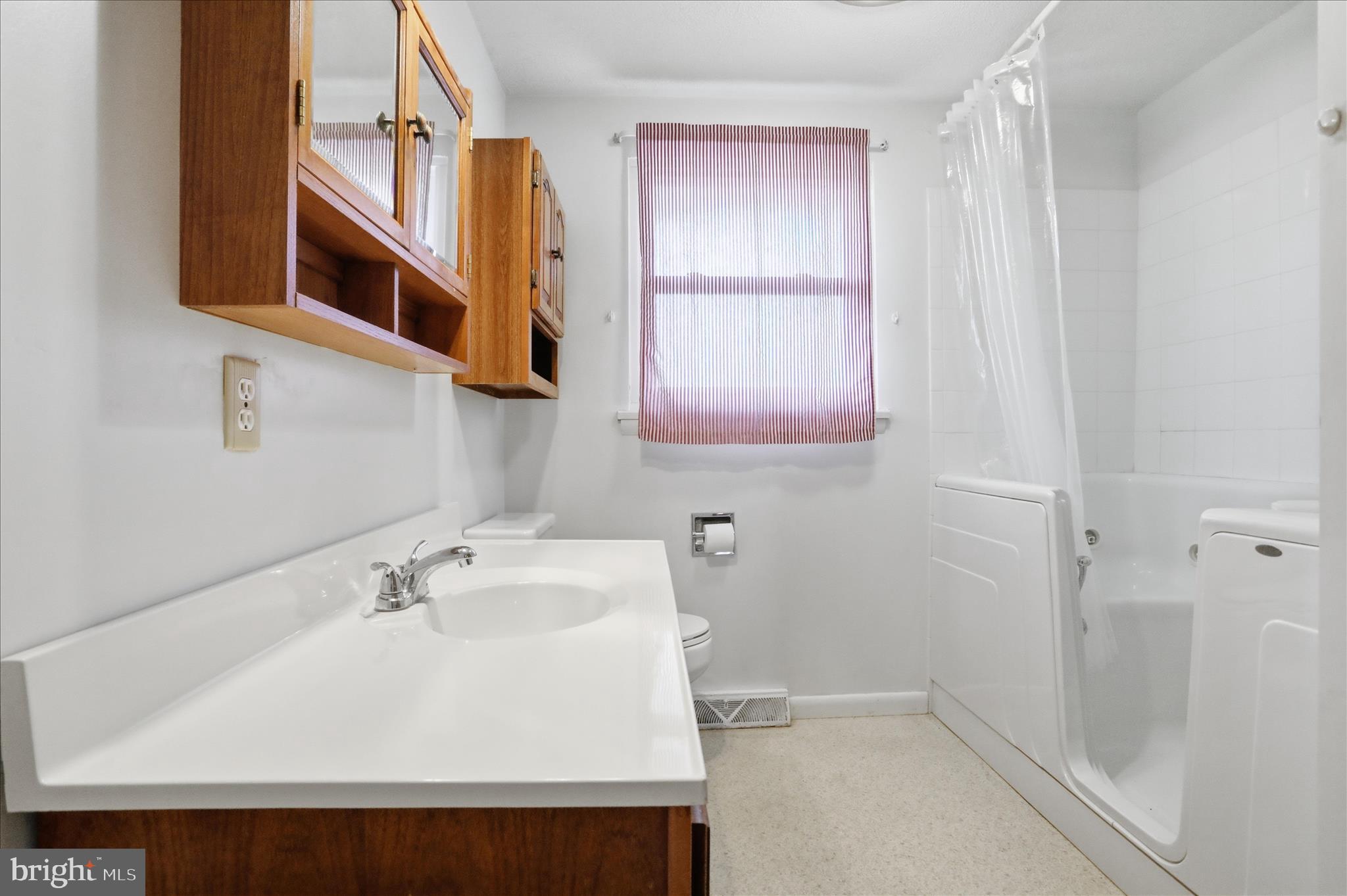 PYLES SUBDIVISION - Residential