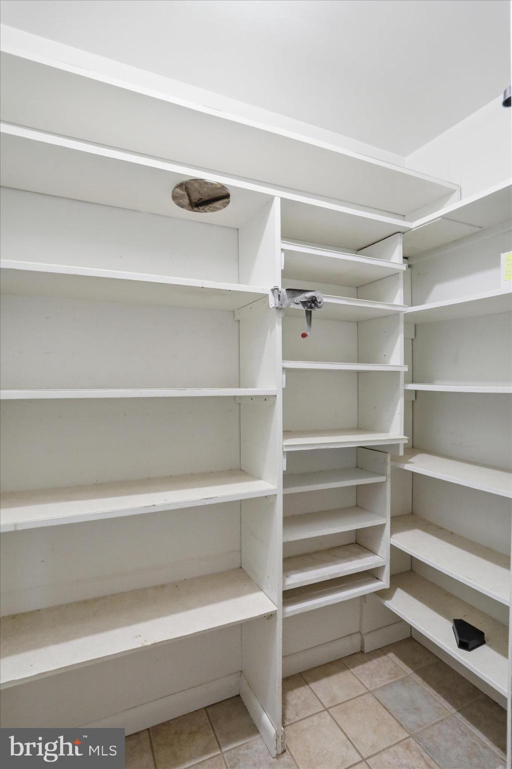 PYLES SUBDIVISION - Residential